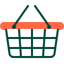 organic-farming-icon-04-1