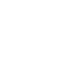 organic-farming-icon-06-1