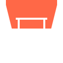 organic-farming-icon-08-1